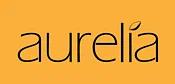 Aurelia-coupons