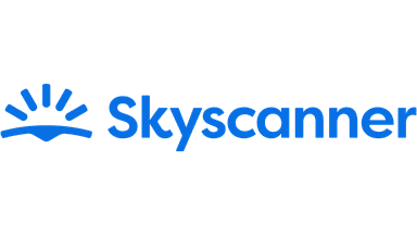 Skyscanner