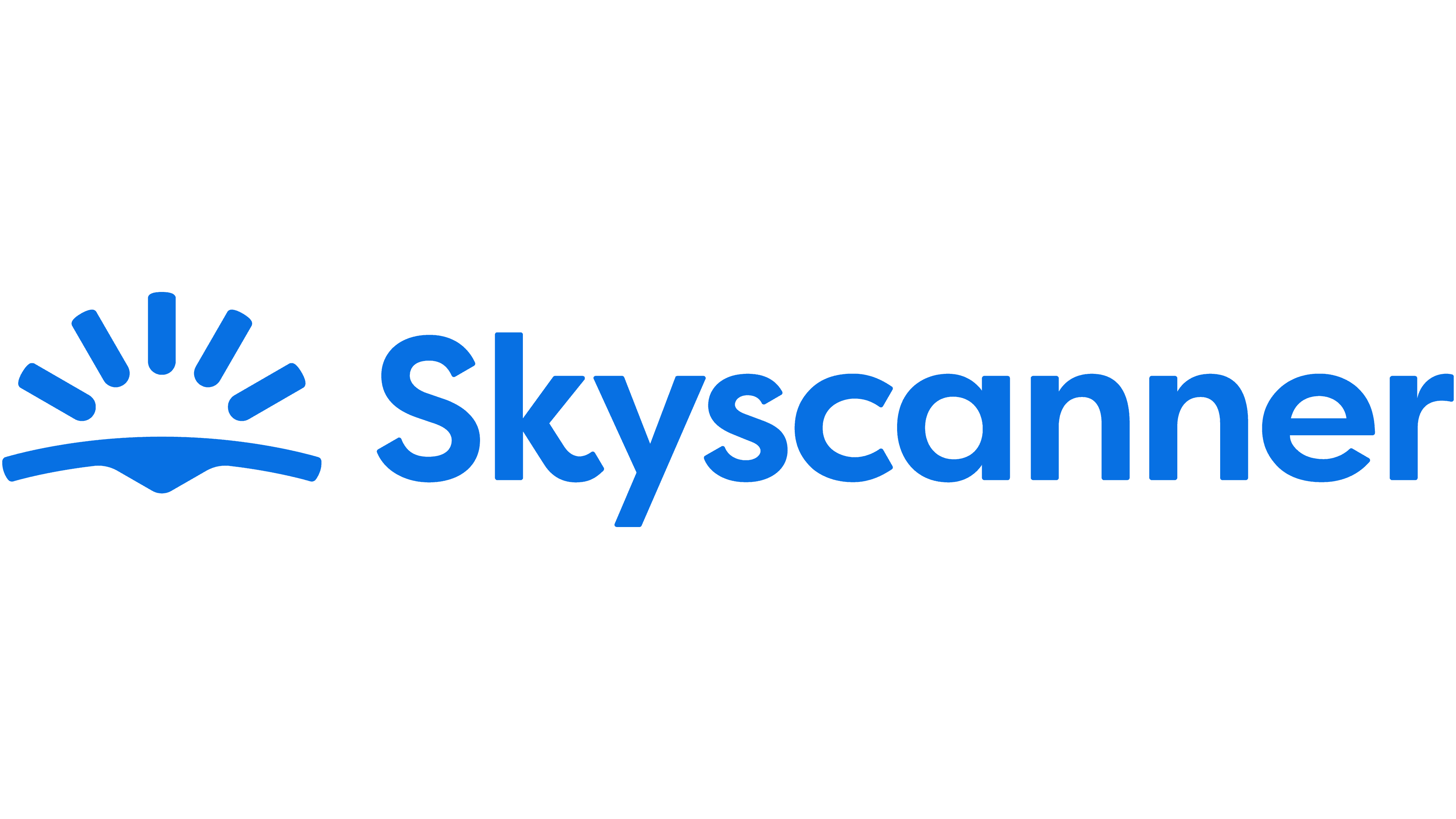Skyscanner-coupons