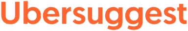 Ubersuggest