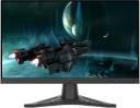 Lenovo 24 inch Full HD VA Panel with 300 nits brightness, 95% sRGB Gaming Monitor (G24e-20)  (AMD Free Sync, Response Time: 1 ms, 120 Hz Refresh Rate)#JustHere
