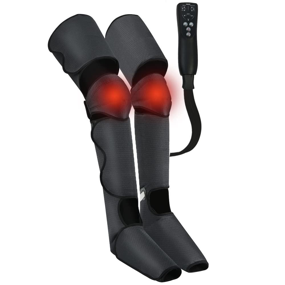 Electric Foot Massagers 