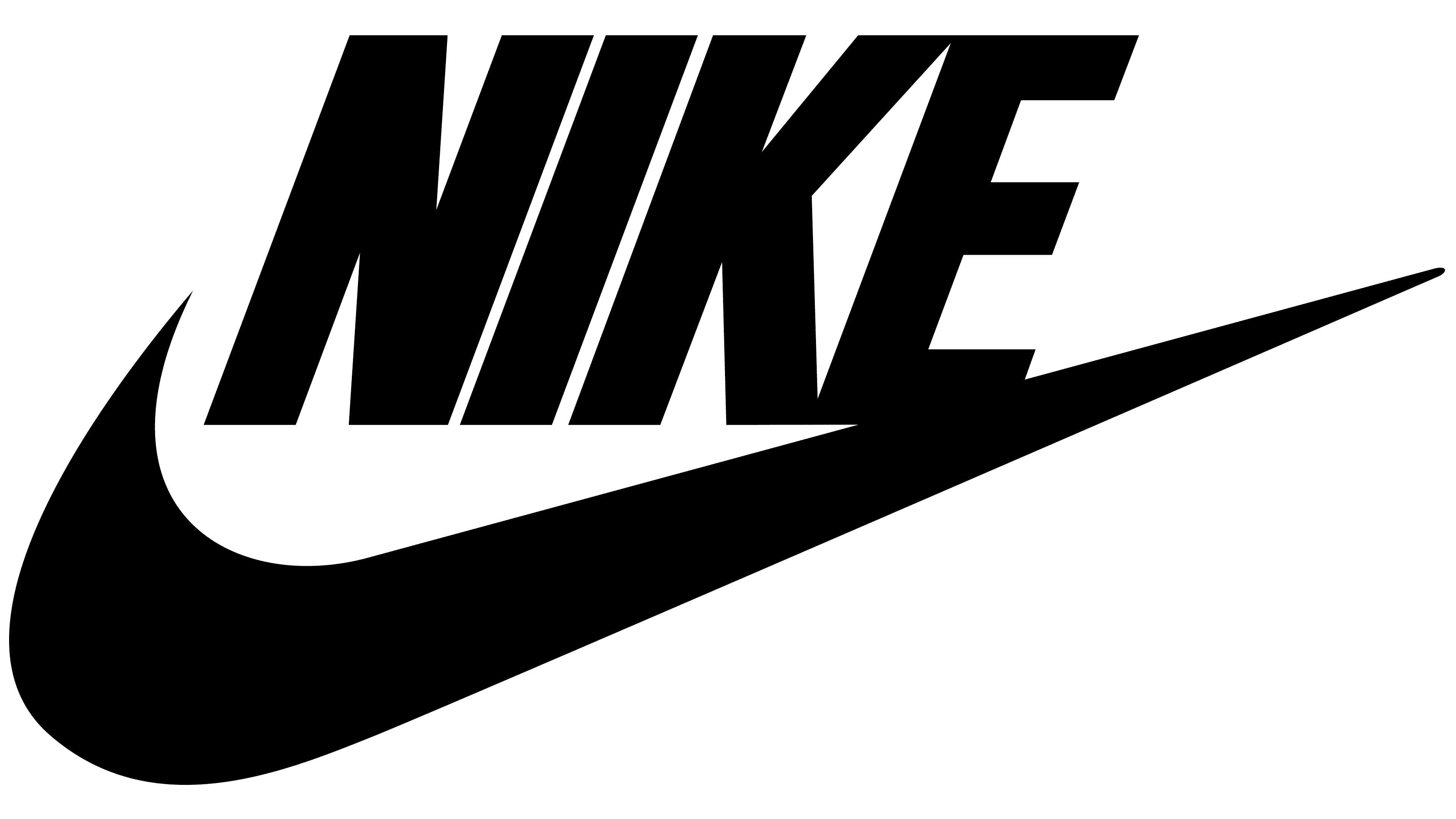 Nike-coupons