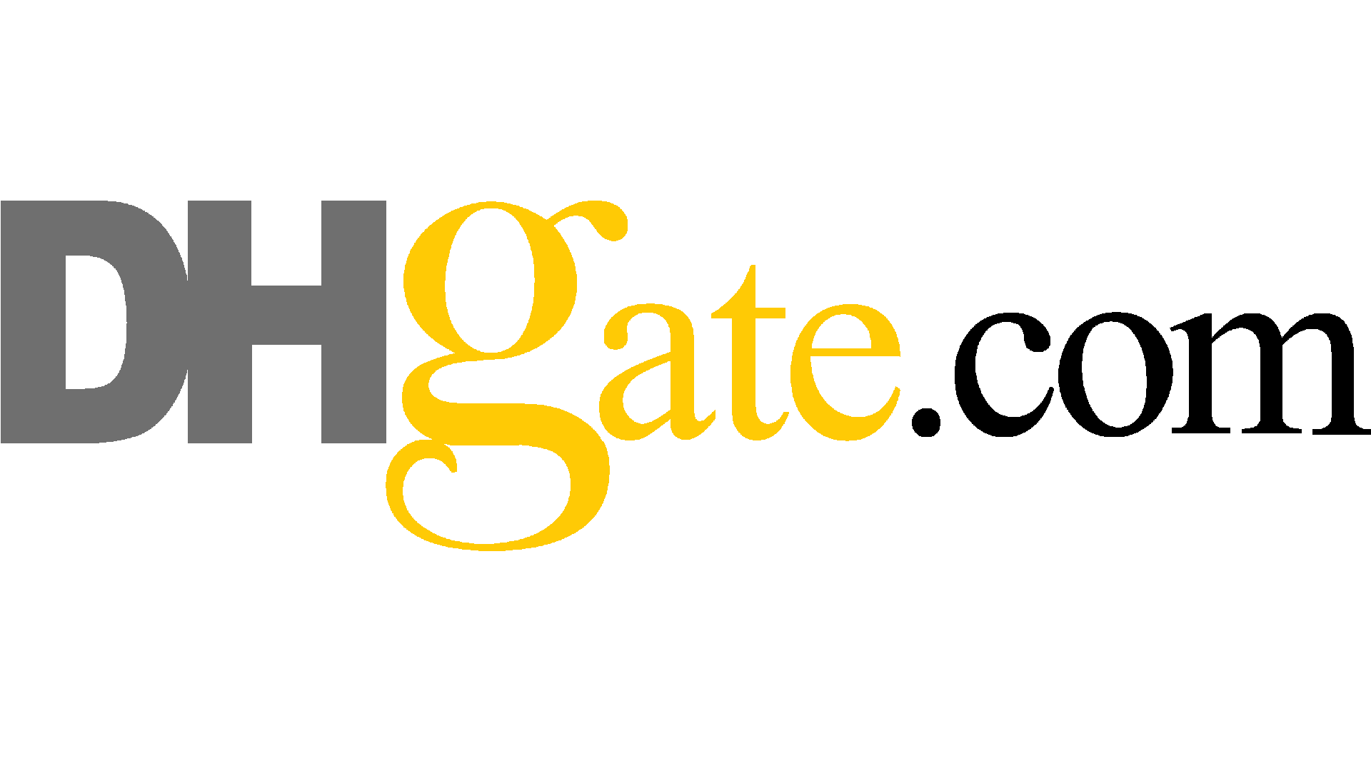 Dhgate-coupons