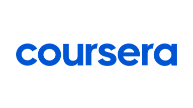 Courseera