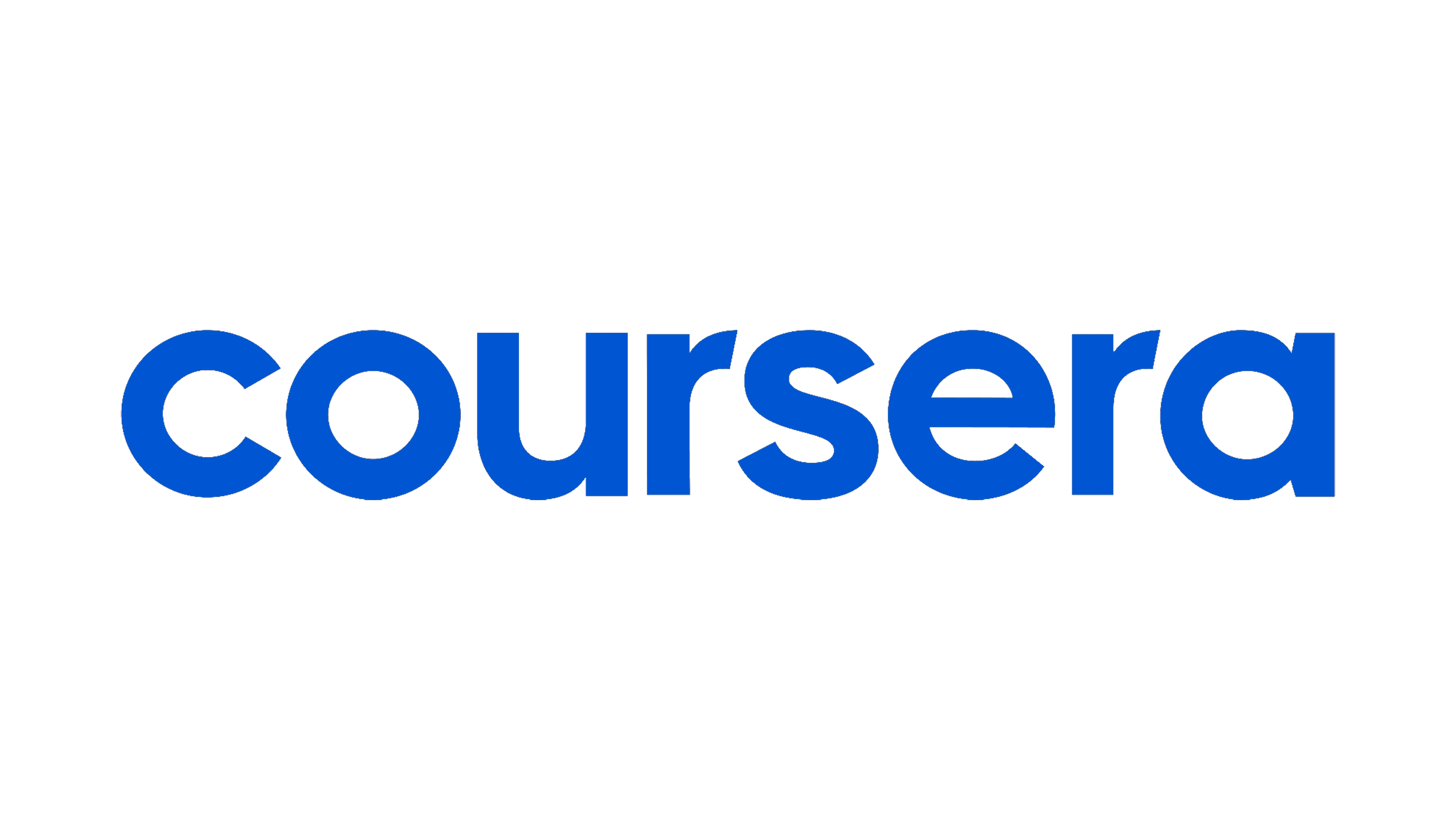 Courseera-coupons