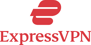 Expressvpn