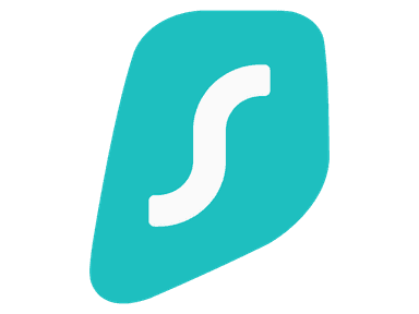 Surfshark