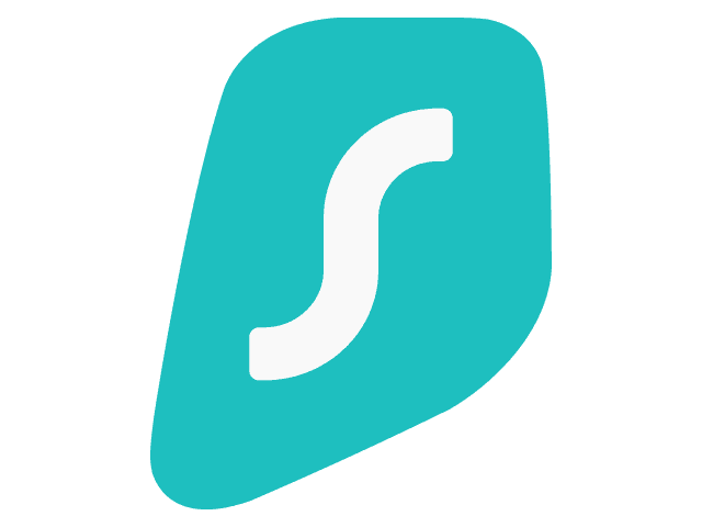 Surfshark-coupons