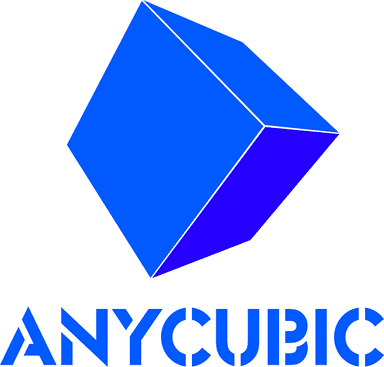 Anycubic