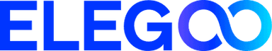 Elegoo