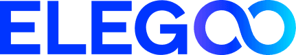 Elegoo-coupons