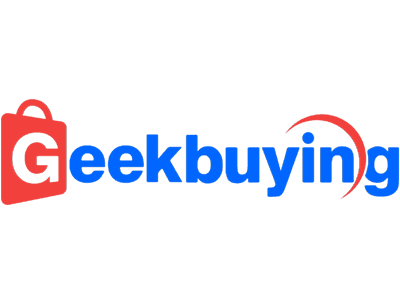 geekbuying-coupons