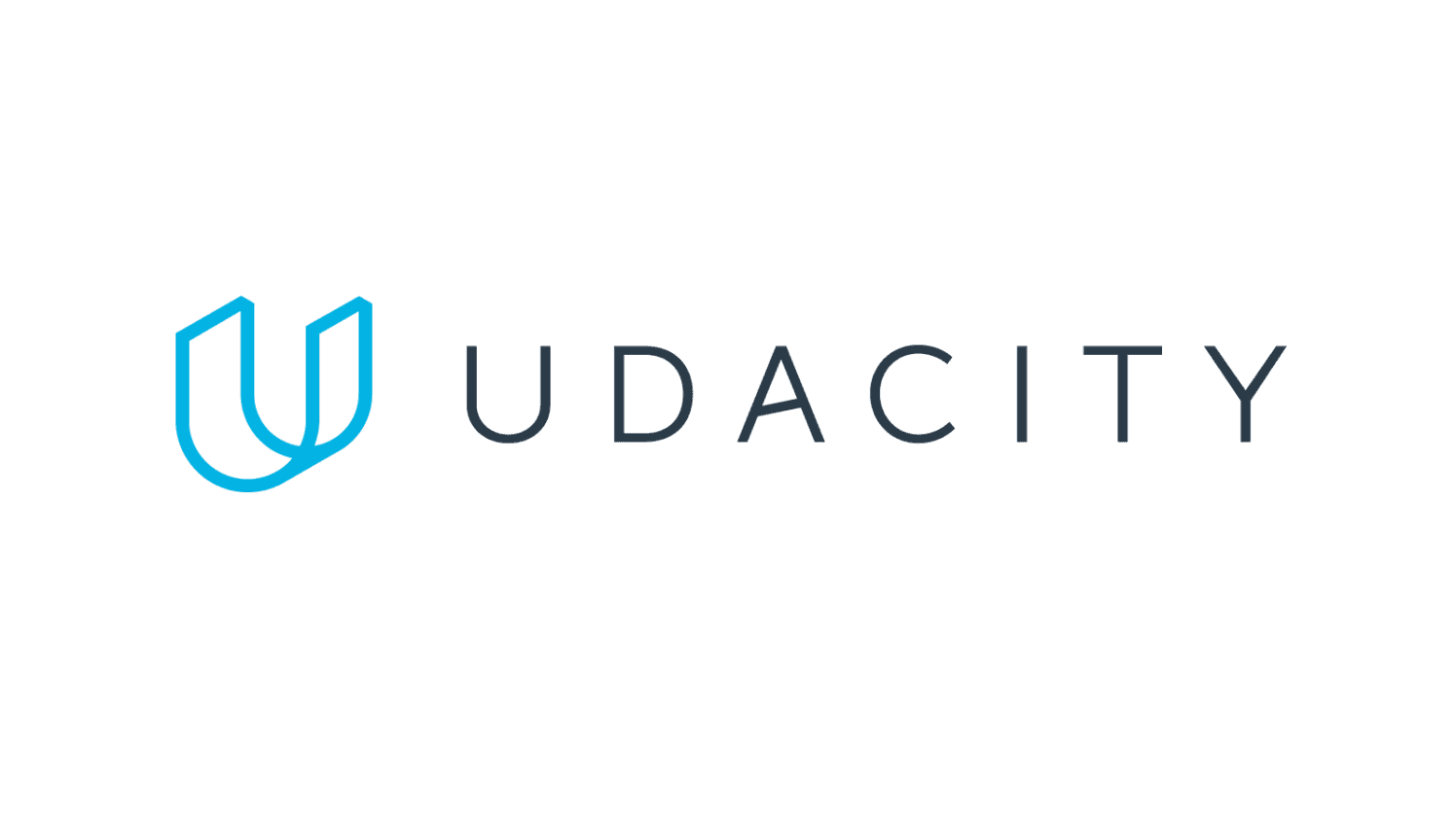 udacity-coupons