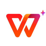 wps