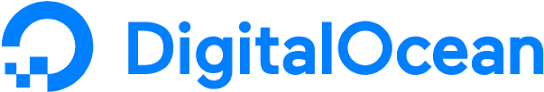 digitalocean-coupons
