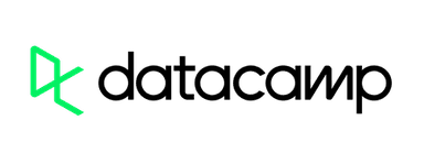 datacamp