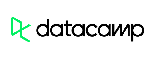 datacamp-coupons
