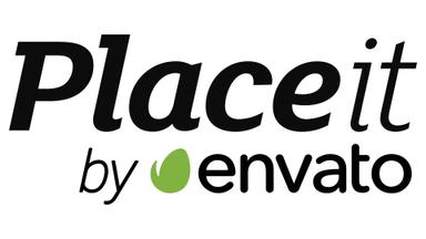 envatoplaceit