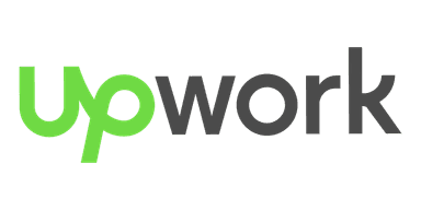 upwork