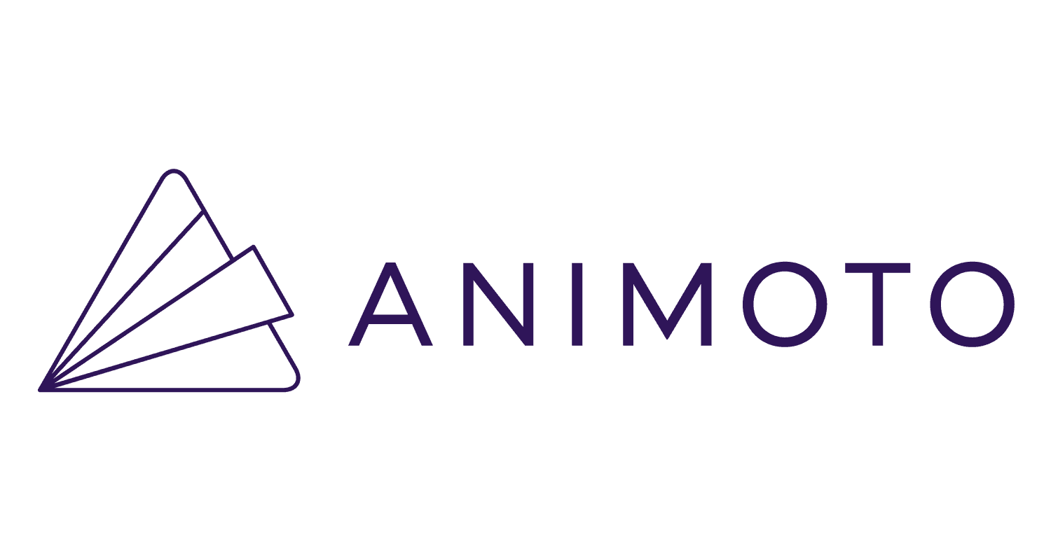 animoto-coupons