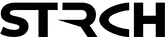 Strch