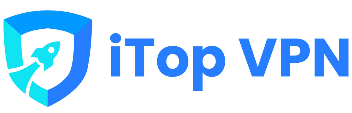 itopvpn-coupons