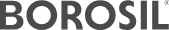 myborosil