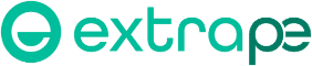 extrape