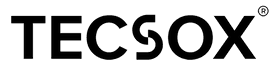 tecsox-coupons