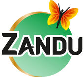zanducare