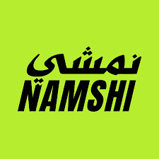 namshi