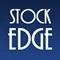 stockedge-coupons