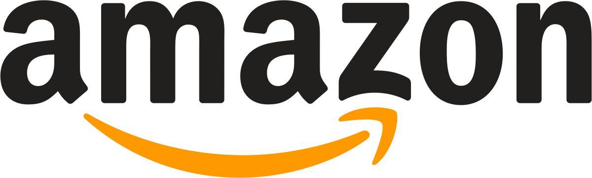 amazonstore
