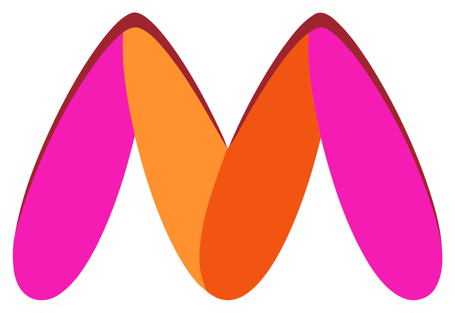 Myntra deals