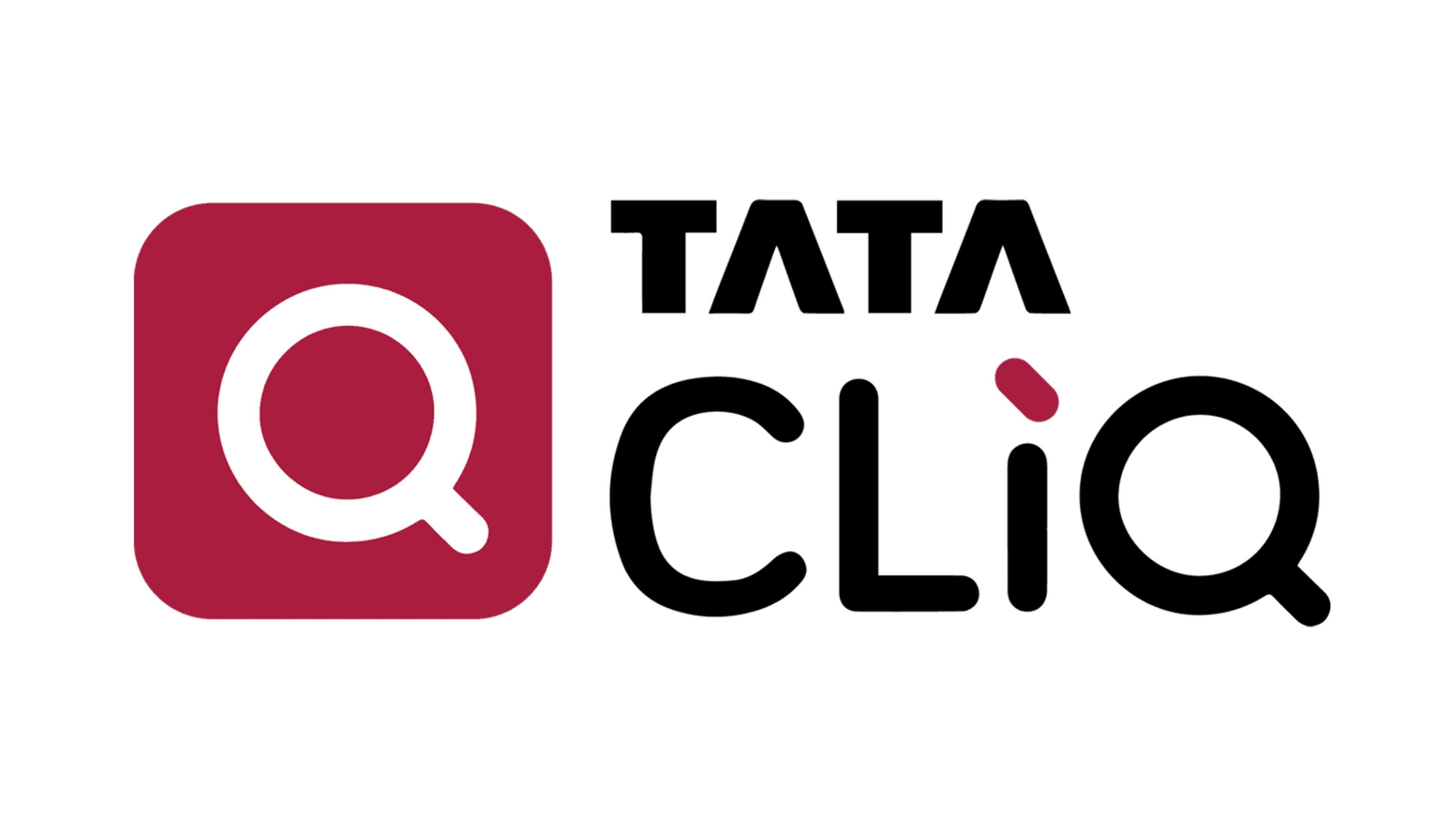 tatacliq
