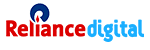 reliancedigital