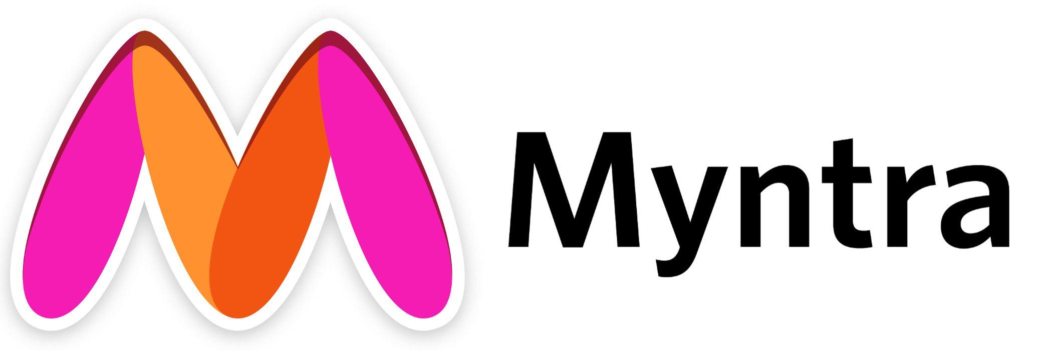 Myntra-coupons