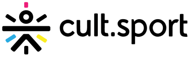 Cultsport