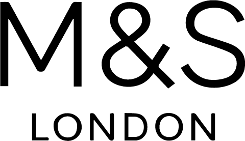 Marks and Spencer-coupons