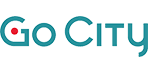 Gocity