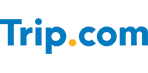 Trip