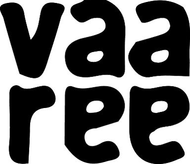 Vaaree
