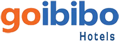 Goibibo Hotel