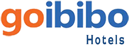 Goibibo Hotel-coupons