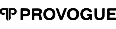 Provogue