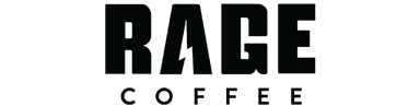 Ragecoffee