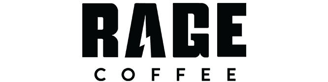 Ragecoffee-coupons