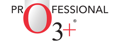 O3plus