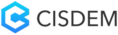 cisdem